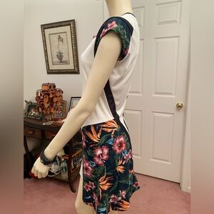 Adidas athletic dress Y3